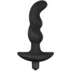 EasyToys Silicone Prostate Dildo