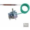 Regulus Termostat prov. 0- 90°C, kapilára 2 m 11020