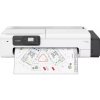 Canon imagePROGRAF/TC-21M/MF/Ink/A1/LAN/WiFi/USB, 7058C003