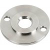 CIBO Matica Nut flange O45 x m14 (25.4) Finit-Easy
