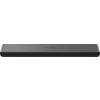 SoundBar TCL S45HE (S45HE)