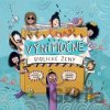 Výnimočné biblické ženy - Michelle Sloan, Summer Macon (ilustrátor)