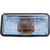 Lampa smerovky TYC 18-3589-25-2