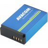 AVACOM Náhradná batéria Canon LP-E12 Li-Ion 7.2V 750mAh 5.4Wh