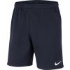 Nike Y NK FLC PARK20 Short KZ cw6932 451