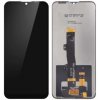 LCD Displej + Dotykové sklo Motorola Moto E7 Power/Moto E7 XT2095