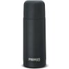 Primus termoska Classic Light Vacuum Bottle 500 ml čierna