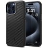 Kryt Spigen Core Armor iPhone 15 Pro Max Matte Black