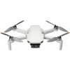 DJI Mini 4K