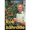 Rok v ovocnej záhrade