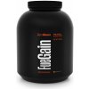 GymBeam FueGain 2500 g čokoláda