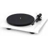 Gramofón Pro-Ject Debut Carbon Evo biely