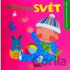 Svět - Moje první obrázky - SUN