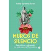MUROS DE SILENCIO (SERRANO DURAN,ISABEL)(Kniha)