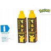 Pokemon Pikachu 473 ml