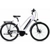 ELEKTRICKÝ BICYKEL CAPRIOLO E-BIKE ECO 700.3 LADY 2023