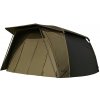 Avid Carp Bivak EXO Bivvy