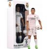 Figurka bando toys športová, futbalová Mbappe