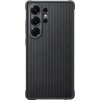 Samsung S25 Ultra EF-RS938CBEGWW