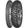Mitas ENDURO TRAIL TL/TT M+S DAKAR 140/80 R18 70H – záruka 5 rokov