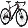 Merida Silex 300 2023