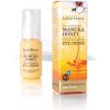 Wild Ferns Očný krém s manukovým medom 30 ml