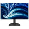 Philips/24B2U3601/23,8