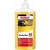 Sonax Wasch & Wax 500 ml