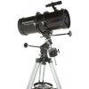 Celestron PowerSeeker 127 / 1000mm EQ