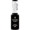 Victoria Vynn Top Secret Milky 8 ml top bez utierky