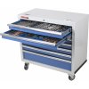 AHProfi MTGC1307WBBAL