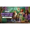 The Sims 4: Enchanted by nature (Kouzlo přírody)