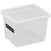 PEKDA Box Basic 3l 69402