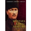 Mustafa Kemal Ataturk