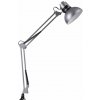 Stolná lampa Top Light Handy S - Stolná lampa 1xE27/60W/230V (66169)