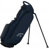 Golfový stand bag Callaway Fairway C Navy