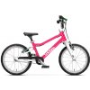 WOOM GO 3 Hot Pink 2025
