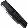 VHBW batéria ASUS A9 4400mAh 11.1V Li-Ion 6005 - neoriginálna