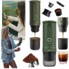Outin Nano Forest Green