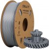 Creality Hyper ABS sivé 1,75 mm, 1 kg