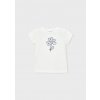 Tričko s potlačou Mayoral - 2600174057-ihneď