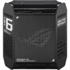 Asus ROG Rapture GT6 čierny 90IG07F0-MU9A10