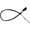 Sonda Lambda, Jeep Cherokee KK 2008-2012, Jeep Liberty KJ 2001-2007, Jeep Wrangler (Unlimited) JK 2007-2018, Dodge Nitro KA 2007-2012, Chrysler V ...