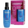 Revlon Intercosmo Il Magnifico 10 Multibenefits Intense Mask Spray 150 ml