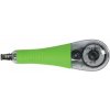 Korekčný roller Q-CONNECT DYNAGRIP jednorazový 4,2mm x 10m