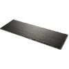Tescoma GrandCHEF 428826.00 - Servírovacia doska GrandCHEF 40 x 14 cm