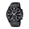 CASIO EFR 542BK-1A - Pánske náramkové hodinky