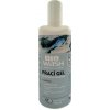 BIO Wash - ekologické pracie prostriedky Prací gél BIO Wash na softshell Objem: 300 ml