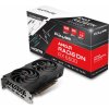 Sapphire Radeon RX 6600 PULSE 8GB GDDR6 11310-01-20G