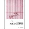 Socialismus - Ludwig von Mises